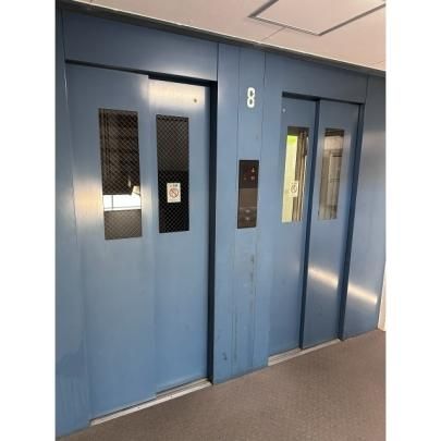 �y�����O�ρz�@���L����