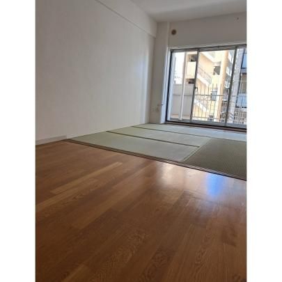 �y���̑��z�@���r���O