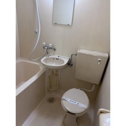 �y���̑��z�@�o�X�^�V�����[