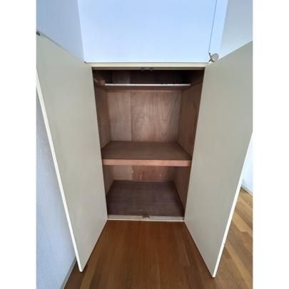 �y���̑��z�@���[