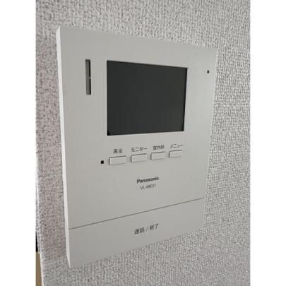 �y���̑��z�@�Z�L�����e�B