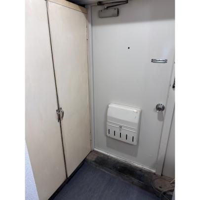 �y���̑��z�@����