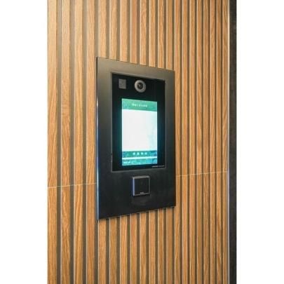 �y�����O�ρz�@�I�[�g���b�N