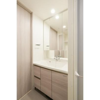 �y���̑��z�@����