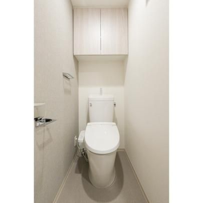 �y���̑��z�@�g�C��