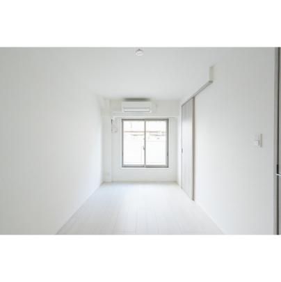 �y���̑��z�@���̑������E�X�y�[�X