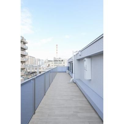 �y���̑��z�@�o���R�j�[