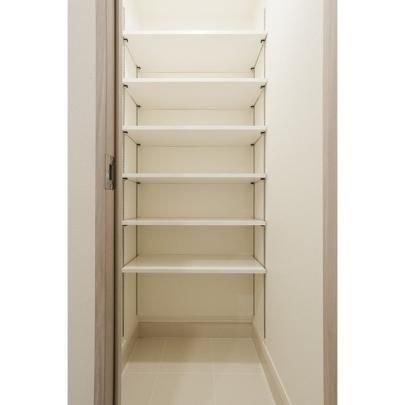 �y���̑��z�@�V���[�Y�C���N���[�[�b�g