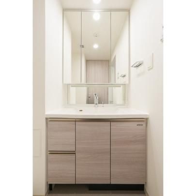 �y���̑��z�@����