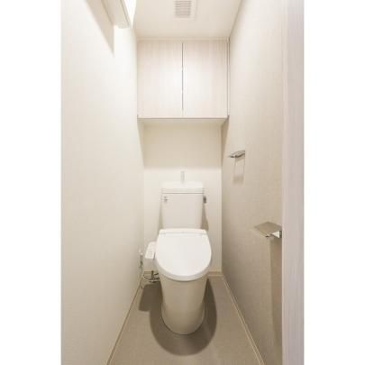 �y���̑��z�@�g�C��