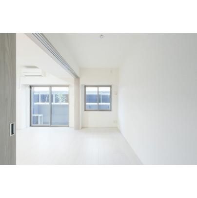 �y���̑��z�@���̑������E�X�y�[�X