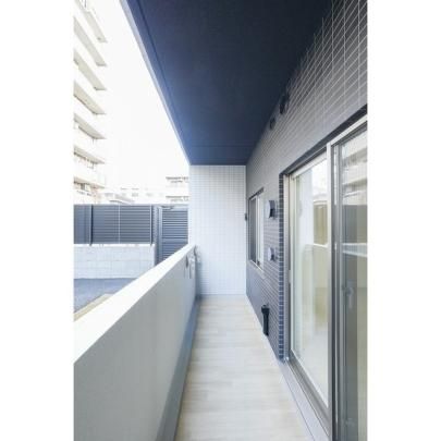 �y���̑��z�@�o���R�j�[