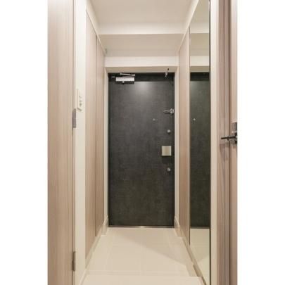 �y���̑��z�@����