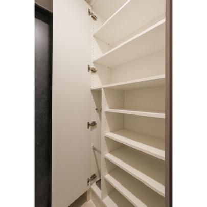 �y���̑��z�@�V���[�Y�{�b�N�X