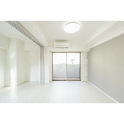 �y���̑��z�@���r���O