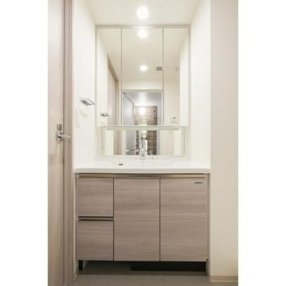 �y���̑��z�@����