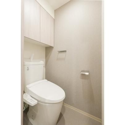 �y���̑��z�@�g�C��