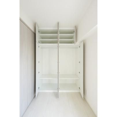 �y���̑��z�@���[