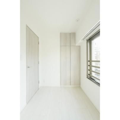 �y���̑��z�@���̑������E�X�y�[�X