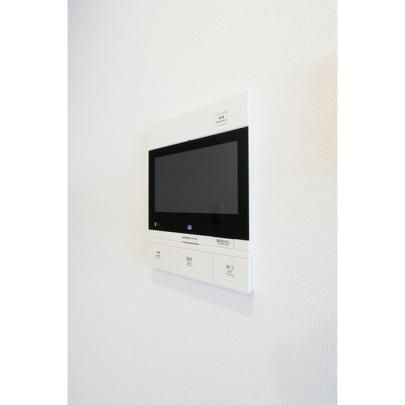 �y���̑��z�@�Z�L�����e�B