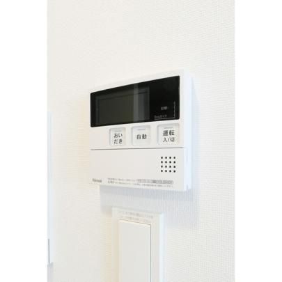 �y���̑��z�@�ݔ�