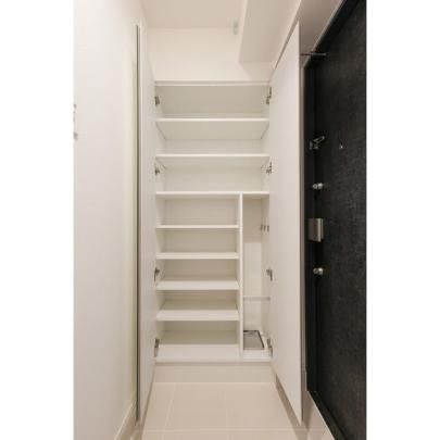 �y���̑��z�@�V���[�Y�{�b�N�X