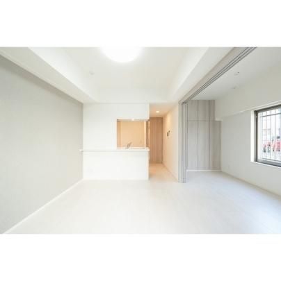 �y���̑��z�@���r���O