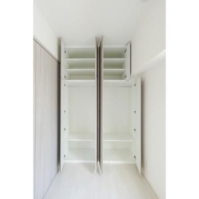 �y���̑��z�@���[