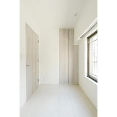 �y���̑��z�@���̑������E�X�y�[�X