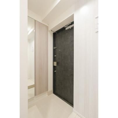 �y���̑��z�@����