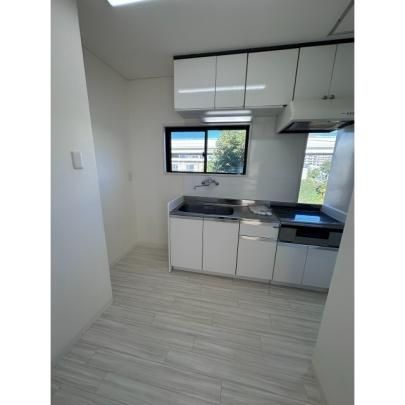 �y���̑��z�@�L�b�`��