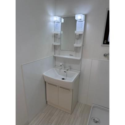 �y���̑��z�@����