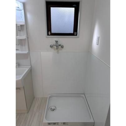 �y���̑��z�@����@�u��