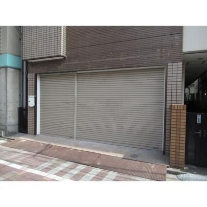 �y�����O�ρz�@�e�i���g����