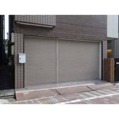 �y�����O�ρz�@�e�i���g����