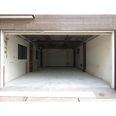 �y���̑��z�@