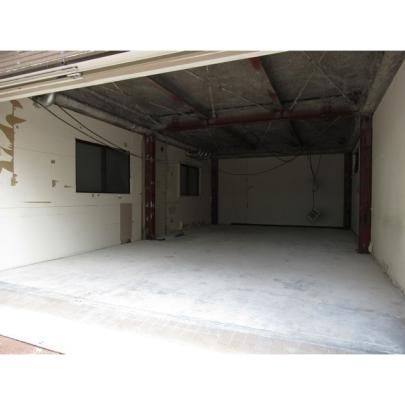 �y���̑��z�@