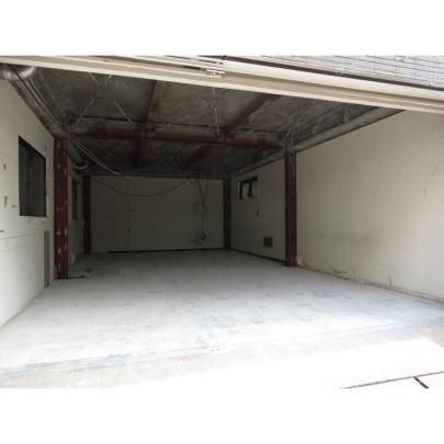 �y���̑��z�@