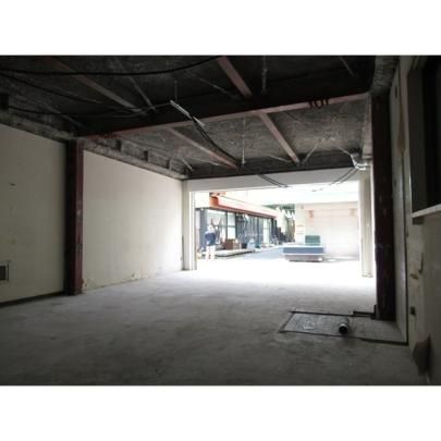 �y���̑��z�@