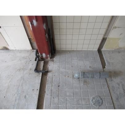 �y���̑��z�@