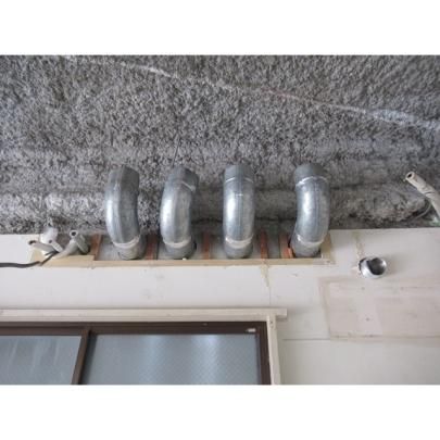 �y���̑��z�@