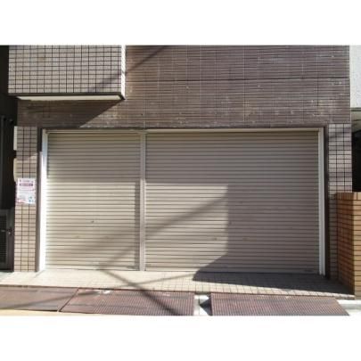 �y���̑��z�@