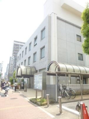 �y���Ӂz�@�]���旧�T�ː}���فF868m