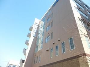 �y���Ӂz�@��Ö@�l�Вc���]��]���a�@�F457m