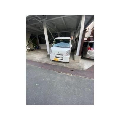 yOρz@