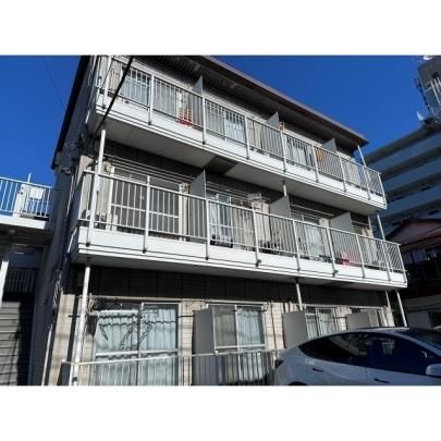 �y�����O�ρz�@�����O��