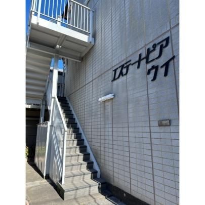 �y�����O�ρz�@���L����