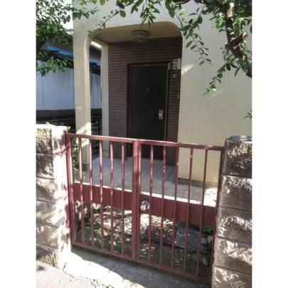 �y�����O�ρz�@��