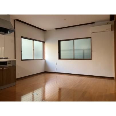 �y���̑��z�@���r���O