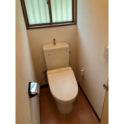 �y���̑��z�@�g�C��